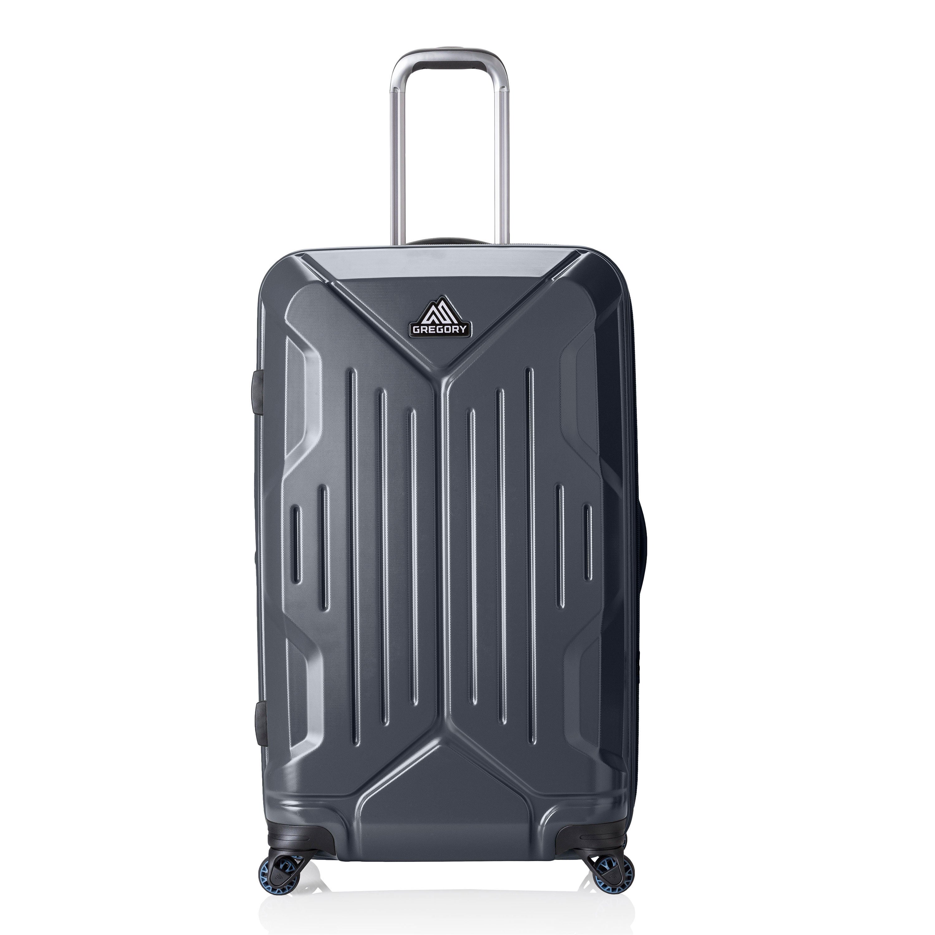 Quadro Hardcase Roller 30